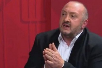 giorgi-margvelaSvili-diax-saqarTveloSi-politikuri-mizeziT-dapatimrebuli-adamianebi-arian-gindaT-rurua-gindaT-melia-gindaT-oqruaSvili