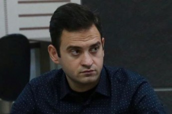daviT-CixeliZe-amis-Semdeg-samarTlianobaze-saubari-rbilad-rom-vTqvaT-uxerxulia