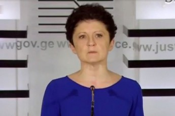 Tea-wulukiani-Tamar-CugoSvils-meti-kompetencia-rom-hqonoda-cxel-gulze-aseT-gadawyvetilebas-ar-miiRebda