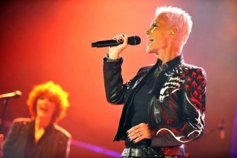 jguf-Roxette-is-vokalisti-mari-fredriksoni-gardaicvala