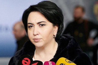 eka-beseliam-mosamarTleobis-kandidatebis-gaxmaurebuli-saqmeebi-gaixsena