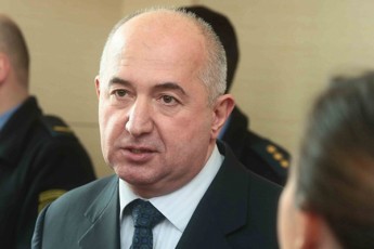 paata-zaqareiSvili-ocneba-Zaladobazea-gadasuli-sxva-ra-darCeniaT