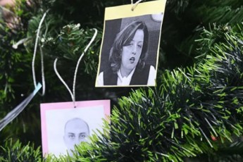 parlamentTan-naZvis-xe-mosamarTleobis-kandidatebis-fotoebiT-morTes