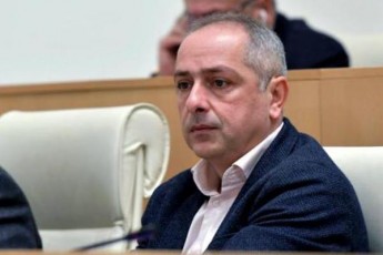 irakli-sesiaSvili-giga-bokeria-da-gigi-ugulava-demokratiaze-me-ver-damelaparakebian--roca-xelisuflebaSi-iyvnen-maT-adamianis-uflebebi-gaaupatiures