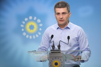 mamuka-mdinaraZis-gancxadeba-nacmoZraobis-banZi-da-goimuri-svla