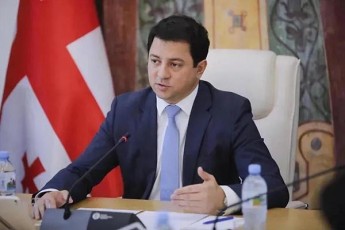 arCil-TalakvaZe-vemijnebi-Zaladobas-da-movuwodeb-kolegebs-SeinarCunon-simSvide