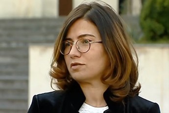 droa-baSar-al-nadiraSvilad-gadavikeTo-gvari