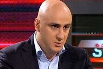 ocnebas-ar-movasveneb---ras-ambobs-nika-melias-deputatis-uflebamosilebis-SeCerebis-Semdeg