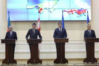 giorgi-gaxaria-qarTuli-mxare-erTgulia-Tavisi-poziciisa-rom-saqarTvelos-teritoriaze-arsebuli-yvela-konfliqti-mxolod-mSvidobiani-gziT-gadaiWras
