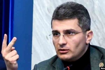 mamuka-mdinaraZe-uzenaesi-sasamarTlos-mosamarTleTa-arCevis-procesSi-Cven-garkveul-kompromisebze-mogviwia-wasvla