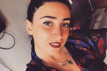 naTia-beriZe-droulad-moegeT-gons-am-adamianebma-dRes-Tqven-gagwires-nu-gaagiJebT-xalxs