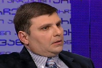 irakli-zaqareiSvili-es-aris-saxelmwifo-politikuri-Tanamdebobis-pirebze-Tavdasxma