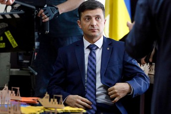 vladimir-zelenski-putins-xeli-CamovarTvi-Tu-donbasi-dagvibrundeba-kidev-aTjer-CamovarTmev-Tu-yirimi---asjer