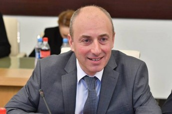 guram-maWaraSvili-saxalxo-damcveli-imitomaa-arCeuli-parlamentis-mier-rom-zogadi-informacia-ki-ar-mogvawodos-aramed-konkretuli-faqtebi-unda-Tqvas