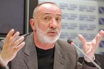 goga-xaindrava-mesame-seqtorze--eseni-arian--arasamTavrobo-organizaciebs-amofarebuli-politikurad-angaJirebuli-figurebi