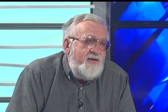 xelisuflebas-ar-hqondes-imedi-rom-kritikul-situaciaSi-partniorebi-Cumad-iqnebian