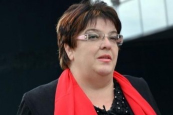 maia-nikoleiSvili-Tina-bokuCava-ra-giwodo-ar-vici-Zalian-vikaveb-Tavs