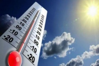 saqarTveloSi-temperatura-20-gradusamde-moimatebs---uaxloesi-dReebis-amindis-prognozi