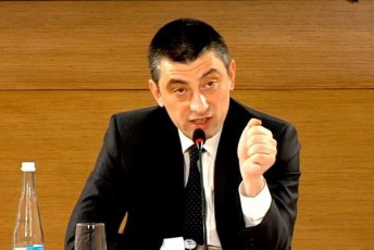 giorgi-gaxarias-pasuxi-ratom-isaubra-rusulad-premierma-suamis-samitze
