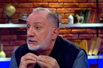 goga-xaindrava-amitom-aris-aseTi-gaSmagebuli-Seteva-biZina-ivaniSvilis-winaaRmdeg