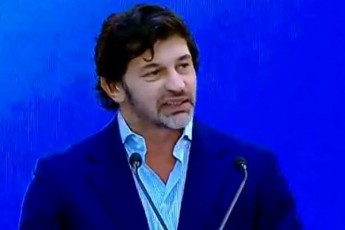 politikuri-gaerTianeba-qarTuli-ocneba---demokratiuli-saqarTvelos-generaluri-mdivani-kaxa-kalaZe