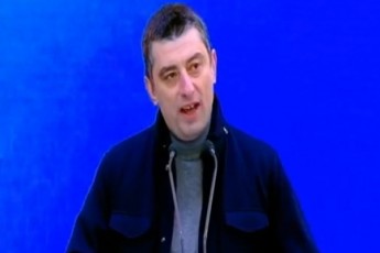 giorgi-gaxaria-evropa-aris-saqarTvelos-warsuli-dRevandeli-dRe-da-momavali