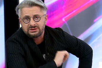 nika-gvaramias-sisxliani-da-Zaladobrivi-miniSneba-biZina-ivaniSvils