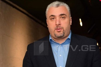 sergi-kapanaZe-qarTul-ocnebas-naadrevi-panaSvidi-gamouvida-vusamZimreb