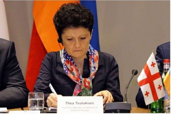 wulukiani-yvela-evropeli-valdebulia-saqarTvelos-parlamentis-gadawyvetilebas-pativi-sces