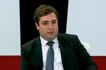 ocnebam-daanaxa-rom-im-30-partiaze-da-ruseTume-burjanaZeze-meti-mxardamWeri-yavs