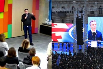 mixeil-saakaSvili-guSin-im-banZebma-ra-izeimes-vau-dideba-diad-biZinas