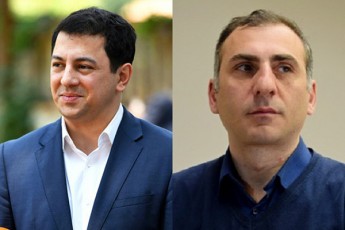 arCil-TalakvaZe-aleko-elisaSvils-saCuqrad-kompasi-unda-gadavce