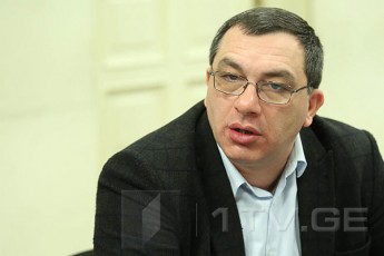 giga-bokeria-magistrati-mosamarTlis-winaSe-daikiTxeba---Sesabamisi-SuamdgomlobiT-prokuratura-sasamarTlos-mimarTavs