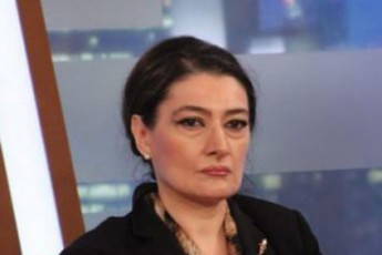 auuuuu-ramdeni-xarT--Tako-Carkvianma-14-oqtombris-qarTuli-ocnebis-aqcias-dascina