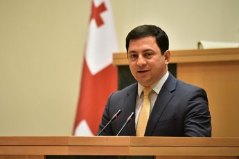 arCil-TalakvaZe-arsebobs-iseTi-sakanonmdeblo-cvlilebebis-resursi-romelic-2020-wlis-arCevnebis-demokratiulad-Catarebas-uzrunvelyofs