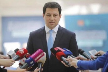 arCil-TalakvaZe-Tu-giga-bokerias-dapatimreba-vinmes-politikuri-niSniT-surda-amas-7-8-weli-ar-dasWirdeboda