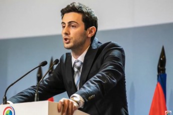 ra-vizitiT-imyofeboda-moskovSi-Salva-naTelaSvilis-vaJi