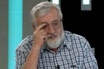 ZabiraZe-xelisuflebas-erTi-nabijiTac-ukan-daxeva-ar-unda-imitom-Semodis-axali-Tema-plebiscitze