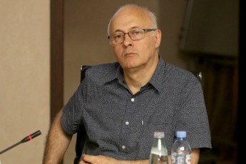 erekle-kuxianiZe-gamovTqvam-Zalian-did-wuxils-rom-davwere-is-rac-davwere