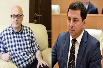 TalakvaZes-kuxianZis-bodiSi-akmayofilebs