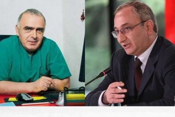mZinaraSvili-iciT-ra-agiJebT-saokupacio-reJimis-warmomadgenlebs--ubralod-erTma-eqimma-SeZlo-da-gaakeTa-is-razec-aqamde-aravis-ufiqria