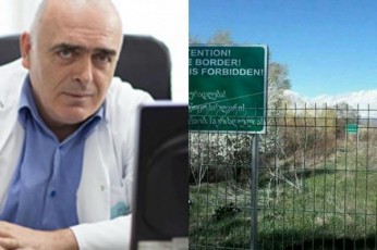 daviT-axraxaZe-ra-iciT-rom-gafrindaSvili-gmiria-sadaa-daskvna-nu-aufasurebT-am-sityvas-
