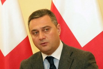 viqtor-doliZe-Cveni-diplomatiuri-samsaxuris-nomeri-pirveli-problema-amJamad-vaJa-gafrindaSvilis-sakiTxia