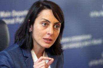 xatia-dekanoiZe-erekle-kuxianiZe-soso-gogaSvilis-kadria