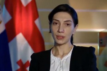 15-wlis-mozardis-TviTmkvlelobis-saqmeze-dakavebulia-gamomZiebeli