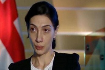 ra-wers-evrosasamarTlo-saqmeze-sadac-gamomZiebeli-mariam-Coloiani-figurirebs