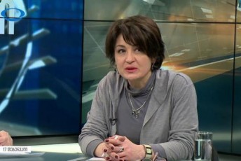 luka-siraZe-marTali-yofilxar-am-gaqajebuli-politikiT-Wkuidan-gadamcdarebis-dedac
