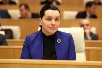 mariam-jaSi-vfiqrob-humanuri-reagirebis-SemTxvevaSi-am-tragediis-Tavidan-acileba-SesaZlebeli-iyo