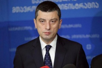 giorgi-gaxaria-15-wlis-mozardis-gardacvalebaze-umkacresad-daisjeba-yvela-visi-mxridanac-raime-tipis-danaSaulis-Cadenis-faqti-dadasturdeba