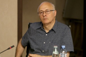 qarTulma-ocnebam-erekle-kuxianiZe-umravlesobidan-gauSva